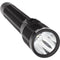 Nightstick NSR-9924XL Multi-Function Dual-Light LED Flashlight