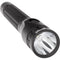 Nightstick NSR-9944XL Multi-Function Dual-Light LED Flashlight