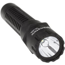 Nightstick TAC-410XL Xtreme Lumens Rechargeable Polymer Tactical LED Flashlight (Black)