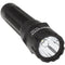 Nightstick TAC-410XL Xtreme Lumens Rechargeable Polymer Tactical LED Flashlight (Black)