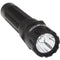 Nightstick TAC-510XL Xtreme Lumens Multi-Function Tactical Rechargeable LED Flashlight (Black)