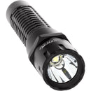 Nightstick TAC-560XL Xtreme Lumens Multi-Function Tactical Rechargeable LED Flashlight (Black)
