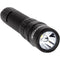 Nightstick USB-558XL USB Tactical Rechargeable LED Flashlight