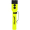 Nightstick X-Series XPP-5418GX Intrinsically Safe Flashlight with Tail Switch (Green)