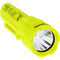 Nightstick XPP-5420G Intrinsically Safe Permissible LED Flashlight (Green)