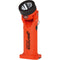 Nightstick XPP-5566RX INTRANT Intrinsically Safe Permissible Dual-Light Right-Angle LED Light (Red)