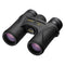 Nikon 10x30 Prostaff 7S Binocular (Black)