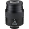 Nikon MEP 20-60 Eyepiece