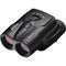 Nikon 8-24x25 Sportstar Zoom Binoculars (Black)