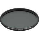 Nikon 82mm Circular Polarizer Filter II