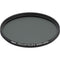 Nikon 82mm Circular Polarizer Filter II