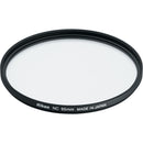 Nikon 95mm Neutral Color NC Filter