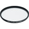 Nikon 95mm Neutral Color NC Filter