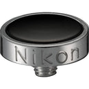 Nikon AR-11 Soft Shutter Release
