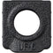 Nikon UF-6 Stereo Mini-Plug Connector Cover for D5 DSLR