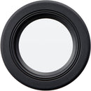 Nikon DK-17F Fluorine Coated Finder Eyepiece for D500 DSLR