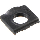 Nikon UF-8 Stereo Mini-Plug Connector Cover for D500