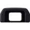 Nikon DK-28 Rubber Eyecup