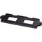 Nikon FH-5 Slide Mount Holder