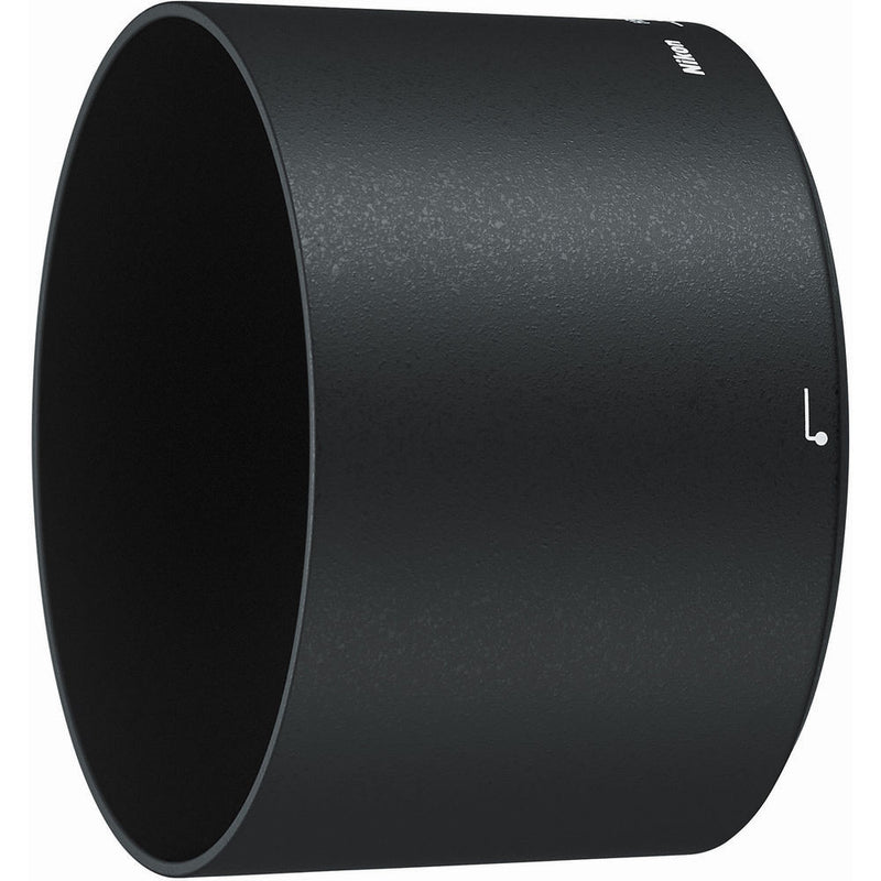 Nikon HB-73 Bayonet Lens Hood for AF-S NIKKOR 300mm f/4E PF ED VR