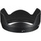 Nikon HB-76 Bayonet Lens Hood