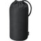 Nikon CL-1434 Semi-Soft Lens Case