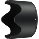 Nikon HB-78 Bayonet Lens Hood