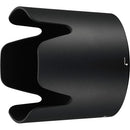 Nikon HB-82 Bayonet Lens Hood for 70-300mm f/4.5-5.6E ED VR Lens