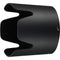 Nikon HB-82 Bayonet Lens Hood for 70-300mm f/4.5-5.6E ED VR Lens