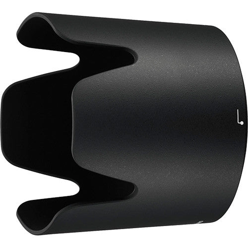 Nikon HB-82 Bayonet Lens Hood for 70-300mm f/4.5-5.6E ED VR Lens