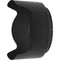 Nikon HB-89 Lens Hood