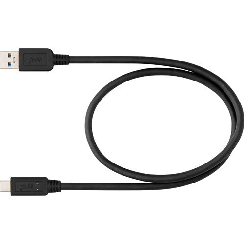 Nikon UC-E24 USB Cable