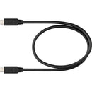 Nikon UC-E25 USB Cable
