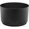 Nikon HB-91 Lens Hood