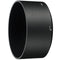 Nikon HB-62 Bayonet Lens Hood