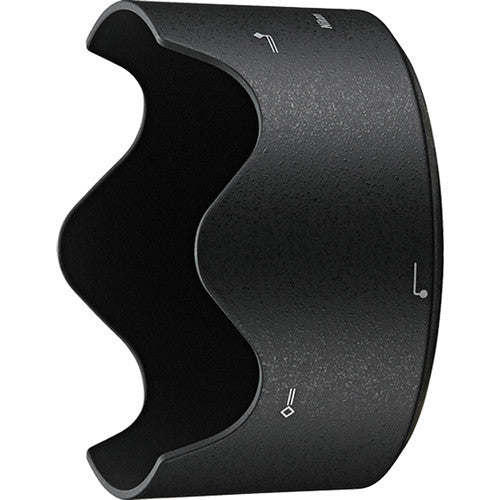 Nikon HB-68 Bayonet Lens Hood