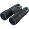 Nikon 10x50 Prostaff 5 Binocular