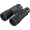 Nikon 12x50 Prostaff 5 Binocular