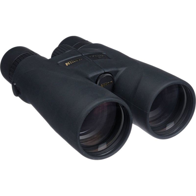 Nikon 20x56 Monarch 5 Binocular (Black)