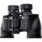 Nikon 7x35 Aculon A211 Binocular