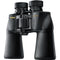 Nikon 16x50 Aculon A211 Binocular (Black)