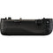 Nikon MB-D16 Multi Battery Power Pack