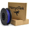 NinjaTek Armadillo 3mm 75D TPU Nylon Alternative Filament (0.5kg, Sapphire)