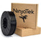 NinjaTek Cheetah 1.75mm 95A TPU Flexible Filament (1kg, Midnight)