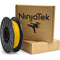 NinjaTek Cheetah 1.75mm 95A TPU Flexible Filament (0.5kg, Sun)