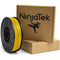 NinjaTek Cheetah 1.75mm 95A TPU Flexible Filament (1kg, Sun)