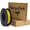 NinjaTek Cheetah 3mm 95A TPU Flexible Filament (0.5kg, Sun)