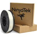 NinjaTek Cheetah 1.75mm 95A TPU Flexible Filament (1kg, Water)