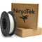 NinjaTek Cheetah 3mm 95A TPU Flexible Filament (0.5kg, Water)