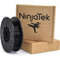 NinjaTek NinjaFlex 1.75mm 85A TPU Flexible Filament (0.5kg, Midnight)